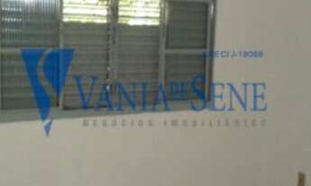 Imagem 6: SAO JOSE DOS CAMPOS - Residential / Home - JARDIM PAULISTA