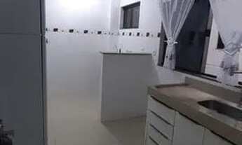 Imagem 3: Apartamento 108 Sul - Res. Daniela