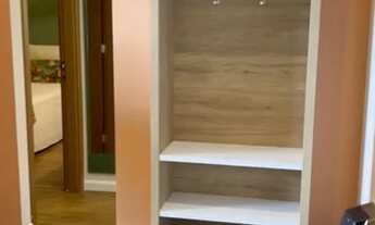 Imagem 4: Ap em Parque Aquático Hotbeach suites em Olímpia