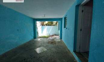 Imagem 2: Casa com 2 dormitórios, 370 m² - venda por R$ 4.000.000,00 ou aluguel por R$ 6.401,16/mês