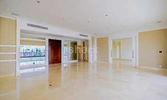 Imagem 6: Apartamento para venda e locação por R$ 37.500.000,00 ou R$ 10.000,00/mês no Jardim Paulis