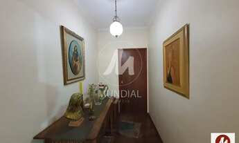 Imagem 3: Apartamento (tipo - padrao) 3 dormitórios/suite, cozinha planejada, portaria 24 horas, ele