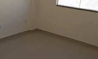 Imagem 3: Apartamento quarto e sala Novo Horizonte