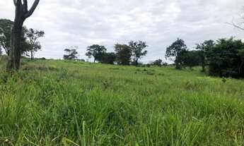 Imagem 7: Fazenda 61 alqueires otima Logistica