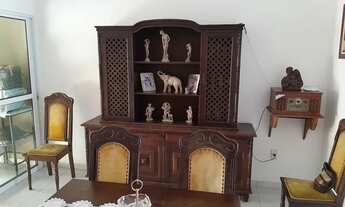 Imagem 7: Oportunidade casa Eusébio 121m2 liga 9 8 7 4 8 3 1 0 8 DIEGO 9989F CSONDIN