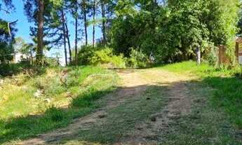 Imagem 6: Terreno para Venda - 0m², 0 dormitórios, Vila Nova