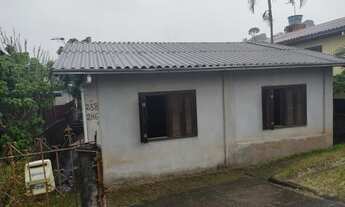 Imagem: Casa São Jorge Novo Hamburgo