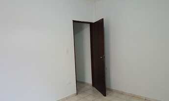 Imagem 5: 4320- Casa 2 quartos Esplanada Independência - Taubaté - SP