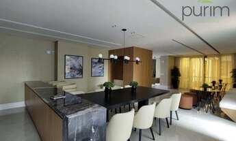 Imagem 5: Apartamento com 1 dormitório para alugar, 29 m² por R$ 2.332,00/mês - Ipiranga - São Paulo