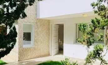 Imagem 5: Lindíssima Casa Pituba 3 Suites