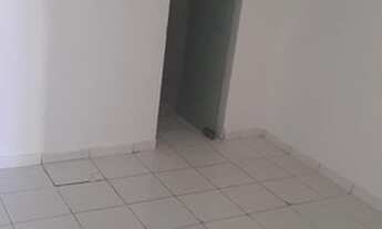 Imagem 5: Kitnet em excelente localização em Mangabeira!