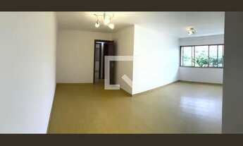 Imagem: Apartamento à Venda - Ipiranga, 2 Quartos