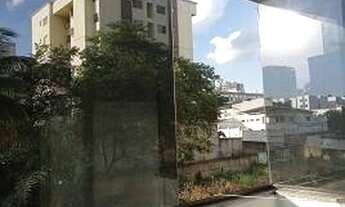 Imagem 2: Resd. Mediterrâneo - Repleto de armários