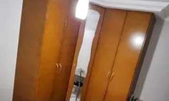 Imagem 6: Apartamento com 3 quarto(s) no bairro Porto em Cuiabá - MT