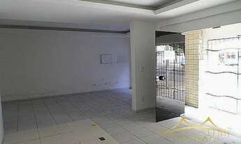 Imagem 4: Excelente Ponto Comercial, Bem Localizado com 8 Salas, 189m²