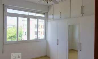 Imagem 6: Apartamento para Aluguel - Santana, 3 Quartos, 110 m2