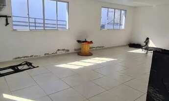 Imagem 7: Park View Residence