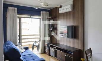 Imagem 3: Apartamento para Aluguel - Jardim Paulista, 3 Quartos, 100 m2