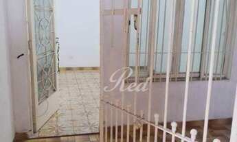 Imagem 5: Casa com 2 dormitórios, 144 m² - venda por R$ 350.000,00 ou aluguel por R$ 989,72/mês - Ja