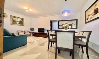 Imagem: Casa Térrea Reformada