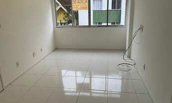 Imagem: Aluguel-centro 2 quartos