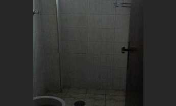 Imagem 6: Casa com 1 dormitório para alugar, 60 m² por R$ 1.570/mês - Cupecê - São Paulo/SP(J