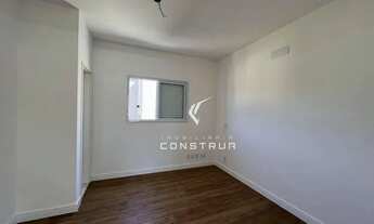 Imagem 13: Casa, 189 m² - venda por R$ 1.390.000,00 ou aluguel por R$ 7.801,25 - Parque Rural Fazenda