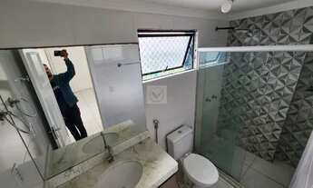 Imagem 4: LOCAÇÃO Apartamento com 4 dormitórios