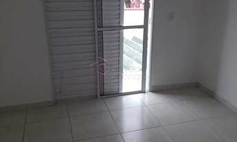 Imagem 5: Caieiras - Casa Padrão - Laranjeiras