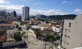 Imagem: Apartamento no FORTE, 3 suítes, terraço