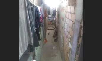 Imagem 2: Venda Casa com 1 dormitório