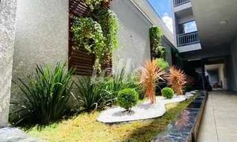 Imagem 6: São Paulo - Apartamento Padrão - Tucuruvi