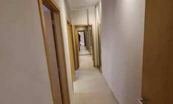 Imagem 4: Casa com 3 dormitórios à venda, 156 m² por R$ 1.200.000,00 - Residencial Alto do Castelo