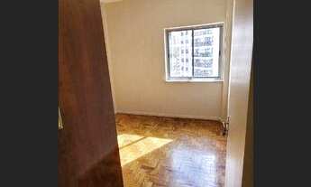 Imagem 3: Apartamento de 90 m², 3 dormitórios, 2 banheiros, 2 vagas, aluguel mensal R$ 3.000,00