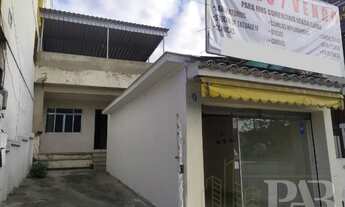 Imagem 4: Casa para aluguel com 150 metros quadrados com 2 quartos em Camarão - São Gonçalo - RJ