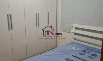 Imagem 4: Apartamento - Curitiba PR