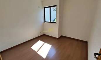 Imagem 6: Juiz de Fora - Apartamento Padrão