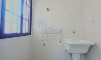 Imagem 6: Apartamento Padrão em Ribeirão Preto