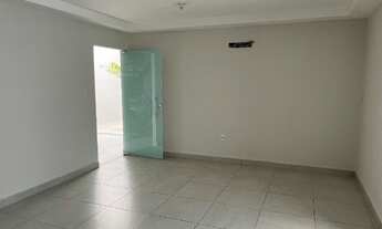 Imagem 6: Sala Comercial de 38 m2 Edificio Center Voldac - Bairro Voldac