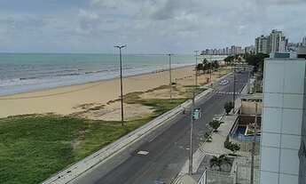 Imagem 6: Apartamento para venda possui 40 metros quadrados com 1 quarto em Boa Viagem - Recife - PE