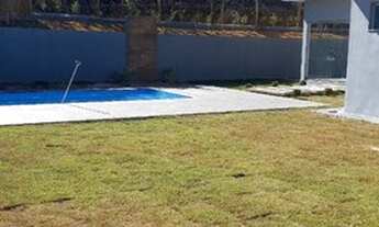 Imagem 6: Casa em Condomínio para Venda em Jaboticatubas, Condomínio Vale do Luar, 3 dormitórios, 1