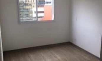 Imagem 4: Apartamento para locação no Condomínio Residencial Vision - Bairro Bethaville I - Barueri