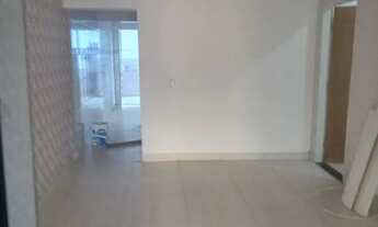 Imagem 5: Casa 3 quartos Casa com 3 dormitórios