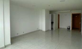 Imagem: CY - SALA COMERCIAL ESSENCIAL ESCRITÓRIOS