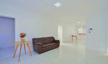 Imagem: Excelente sobrado com 183 m² no Instituto