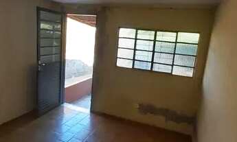 Imagem 3: RB Casa para venda com 89 metros quadrados com 2 quartos em Icuí-Guajará - Ananindeua - PA