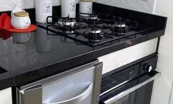 Imagem 7: Casa à venda, Jardim Colonial - Atibaia/SP