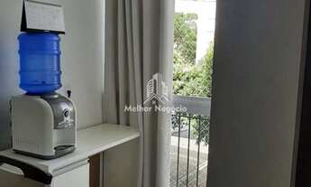 Imagem 5: Apartamento com 2 dorms, Vila Inema, Hortolândia - R$ 230 mil, Cod: RAP2673