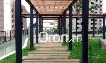 Imagem: Flat com 1 dormitório à venda, 44 m²