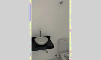 Imagem 4: Casa de Condomínio para alugar em Jardim Simus de 118.00m² com 3 Quartos, 1 Suite e 2 Gara